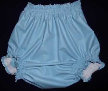 PRISMA – Diaper Pants